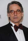 Jeremy Irons photo